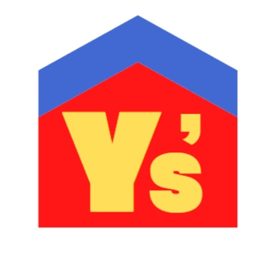 Y’s不動産ソリューションズ