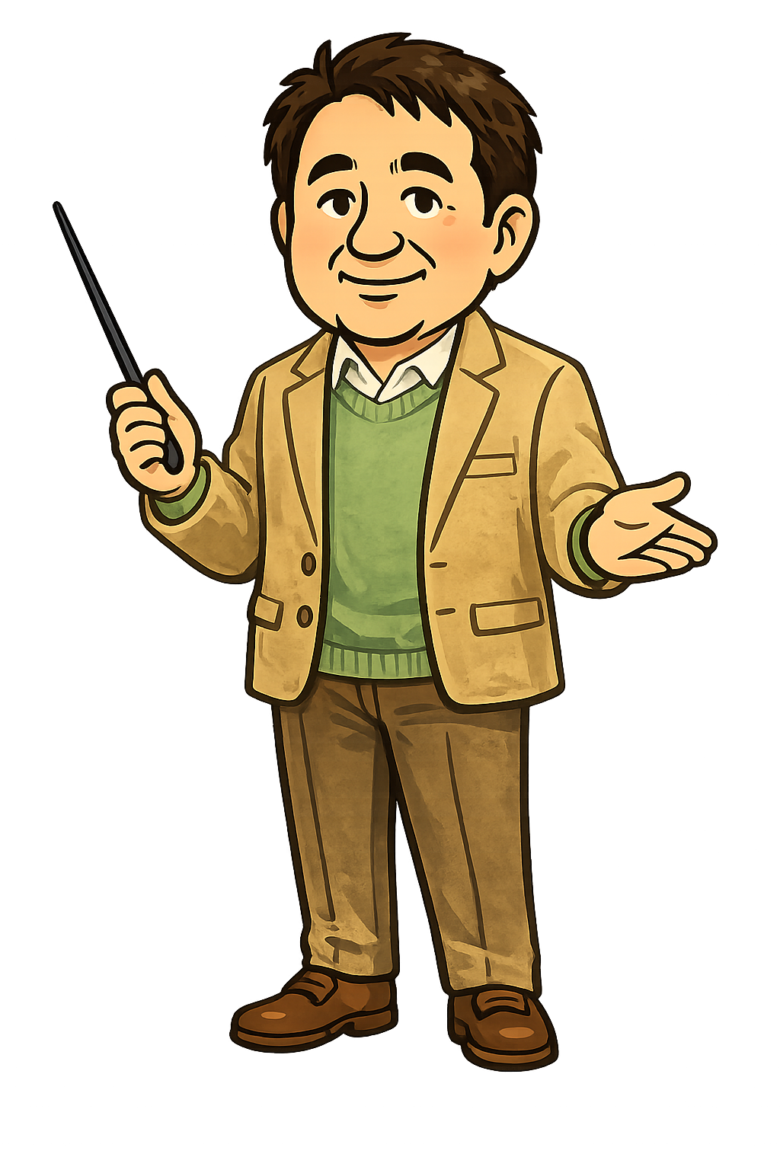 Y’s不動産ソリューションズ